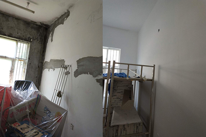 宿舍粉刷前后.jpg