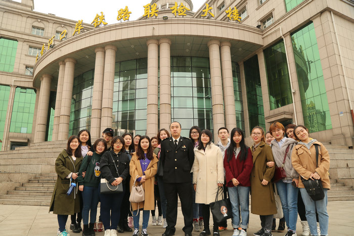 1526949654927004437.jpg 3_鍓湰.jpg