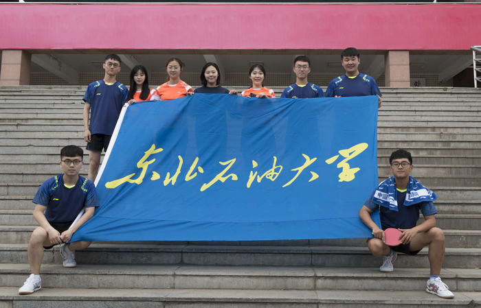 涔掍箵鐞�_鍓湰.jpg