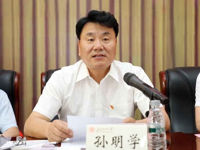 ZXB_66850鍓湰.jpg