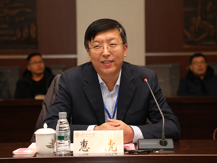 ZXB_7392鍓湰.jpg