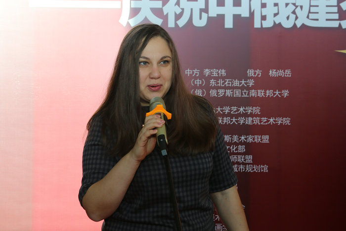 1574320044934086842.jpg IMGL2486_鍓湰.jpg