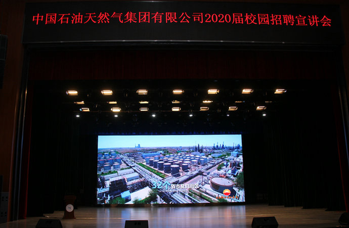 1569393467355034577.jpg IMG_8205_鍓湰.jpg