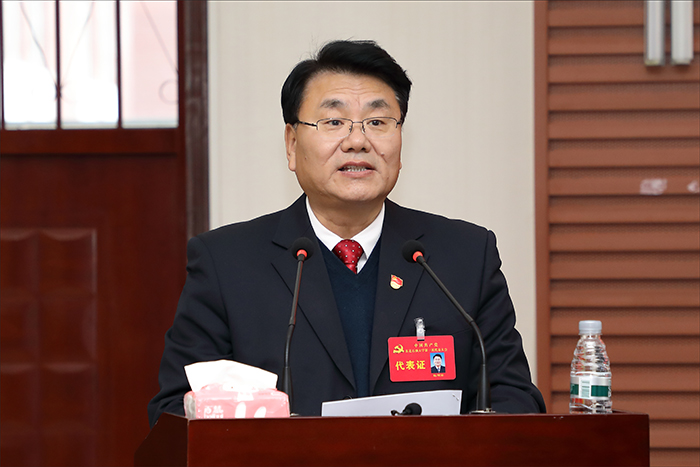 ZXB_893500鍓湰.jpg