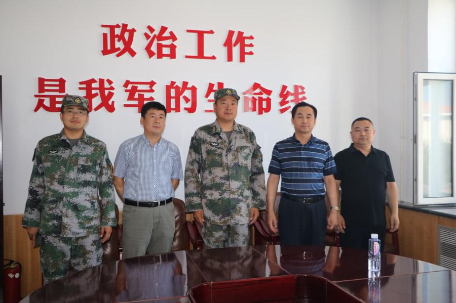 鍥剧墖1.jpg