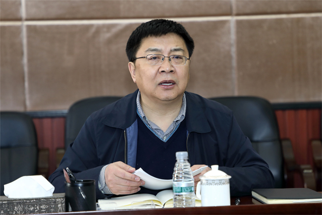 1516875795361094031.jpg ZXB_2654鍓湰0.jpg