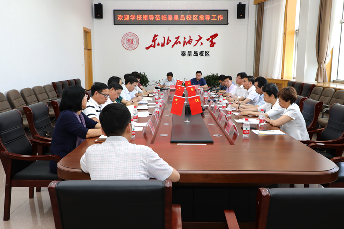 ZXB_5859鍓湰.jpg