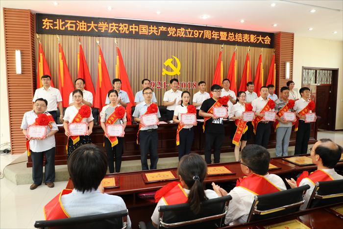 ZXB_65650鍓湰.jpg