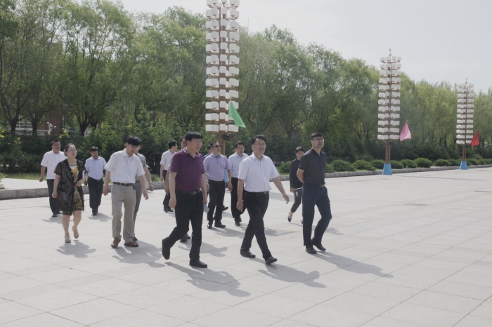 _MG_1193_副本.jpg