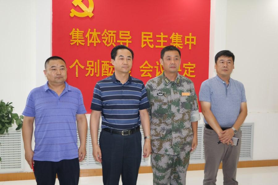 鍥剧墖3.jpg