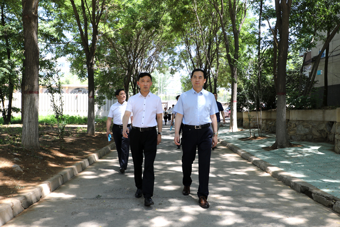 ZXB_5745鍓湰.jpg