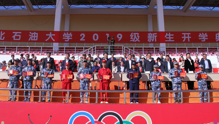 1568634958840064240.jpg IMG_7665_鍓湰.jpg