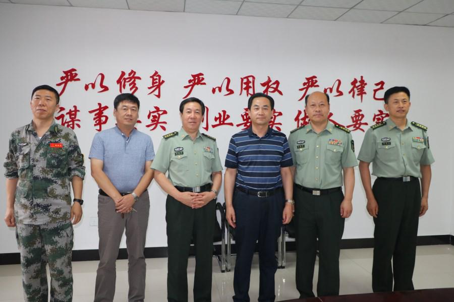 鍥剧墖2.jpg
