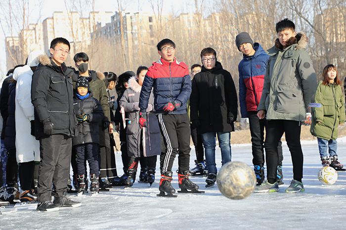 ZXB_07120鍓湰.jpg