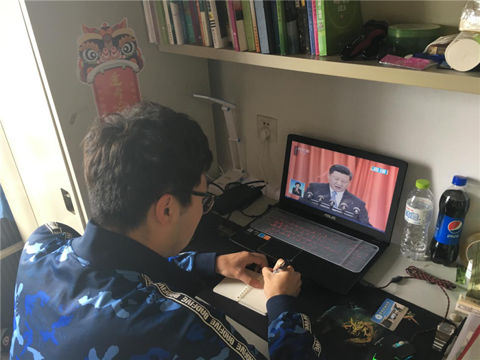 环境161.png