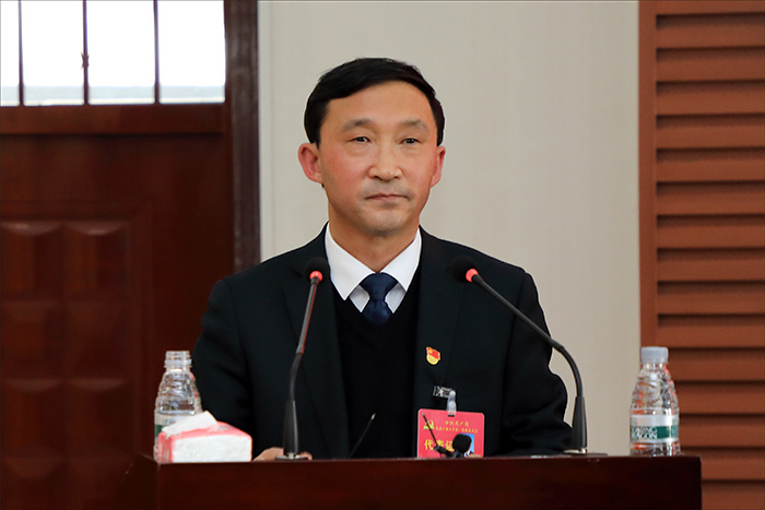 ZXB_839500鍓湰.jpg