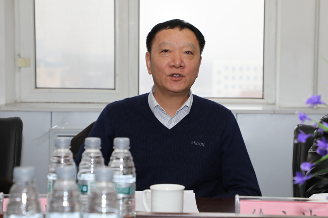 1516085717177088736.jpg ZXB_1832鍓湰.jpg