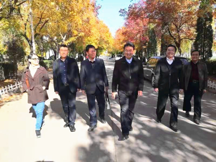 1_鍓湰.jpg