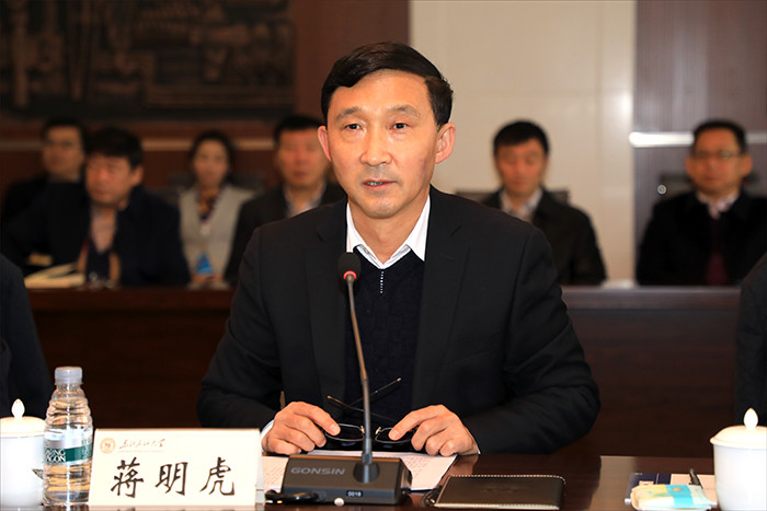 1558689385601023962.jpg 1542077048220007446_鍓湰.jpg