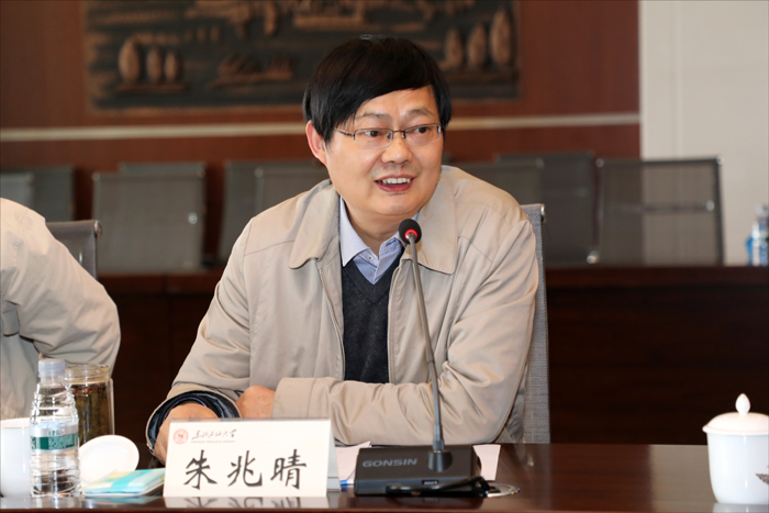 ZXB_8159鍓湰.jpg