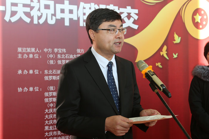 1574320005573094891.jpg IMGL2470_鍓湰.jpg