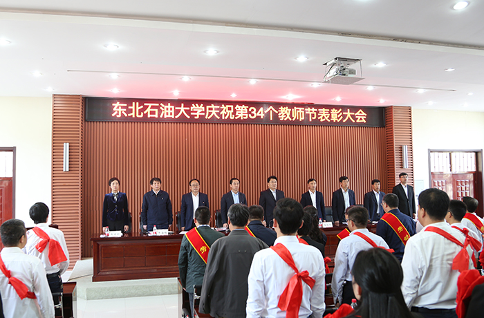 IMGL1424.jpg