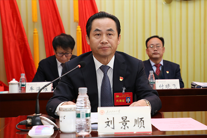 ZXB_86580鍓湰.jpg