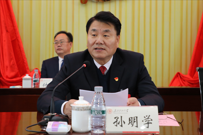 ZXB_79800鍓湰.jpg