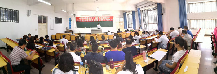 QQ鍥剧墖20180918083753_鍓湰.jpg
