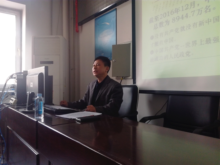 E3B96326AFC5E23D10737D76F77E715C_鍓湰.jpg