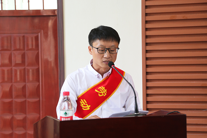 IMGL1543.jpg