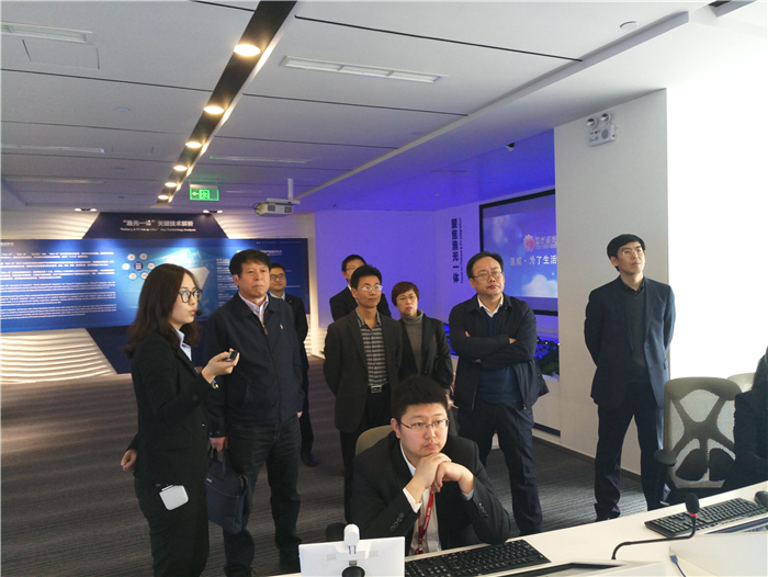 mmexport1521701576420.jpg