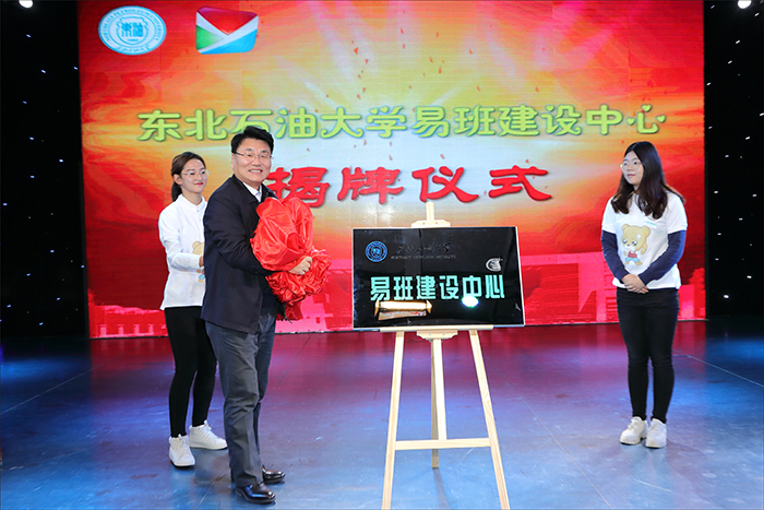 ZXB_594910鍓湰.jpg