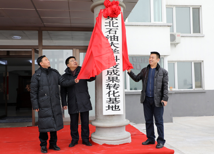 1516086161813040099.jpg ZXB_18990鍓湰.jpg