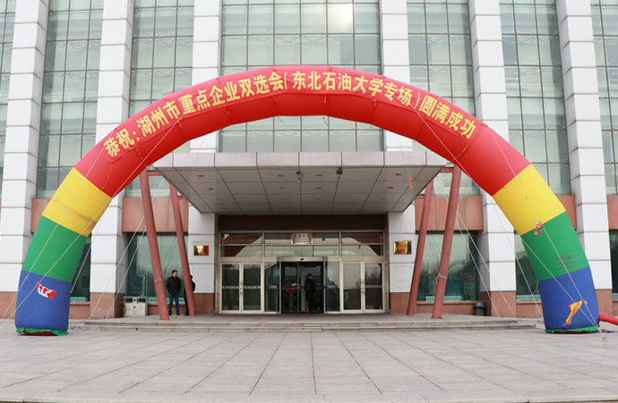 IMG_4455_鍓湰.jpg