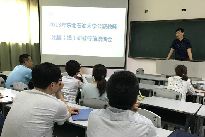 QQ鍥剧墖20180606161034_鍓湰.jpg