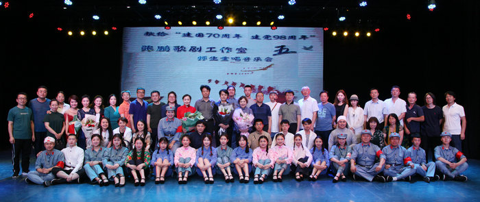 1562746018393006657.jpg IMG_3671---_鍓湰.jpg