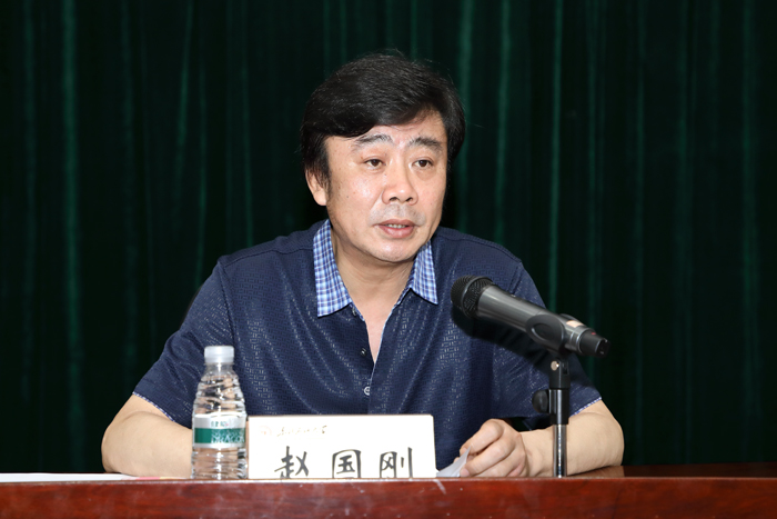 ZXB_3485赵国刚厅长副本.jpg
