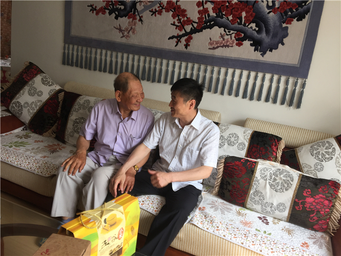 绂讳紤骞查儴鎱伴棶 - 3_鍓湰.jpg