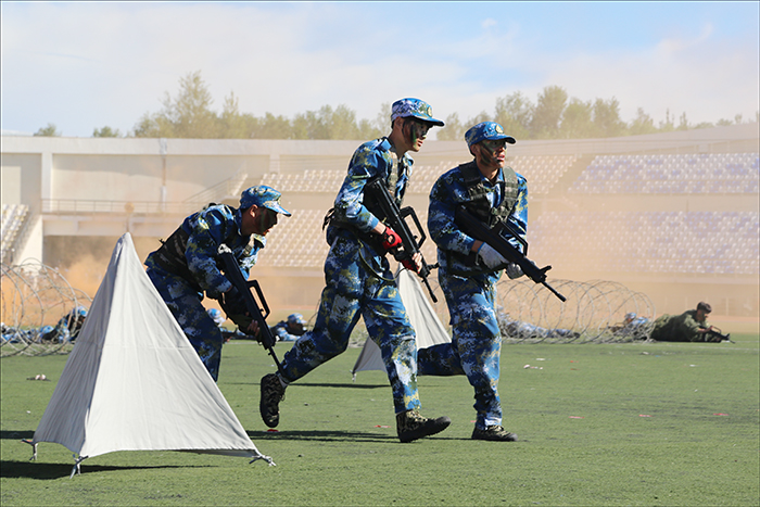IMGL8149鍓湰.jpg