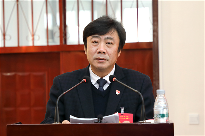 ZXB_824110鍓湰.jpg