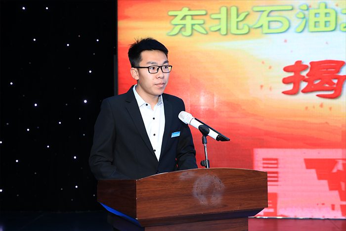 ZXB_5969鍓湰.jpg