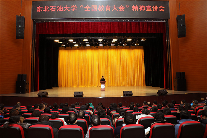 ZXB_18770鍓湰.jpg