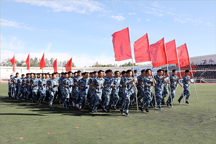 ZXB_2779鍓湰.jpg