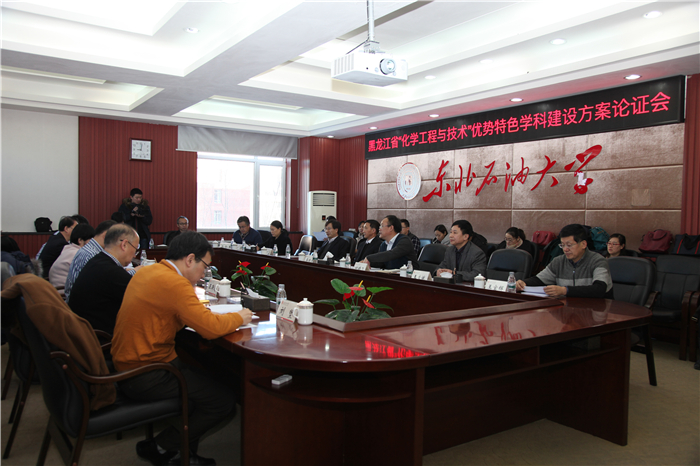 1517968926116039644.jpg IMG_2813_副本.jpg