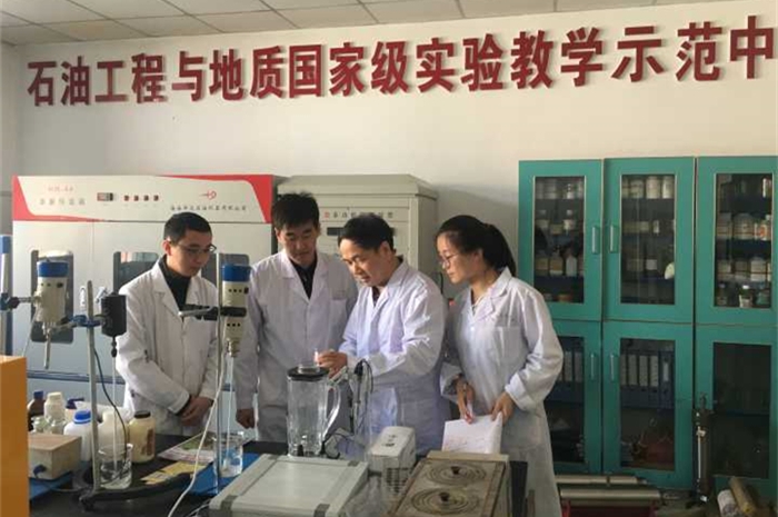 Cache_-e0103d388cd0777._鍓湰.jpg