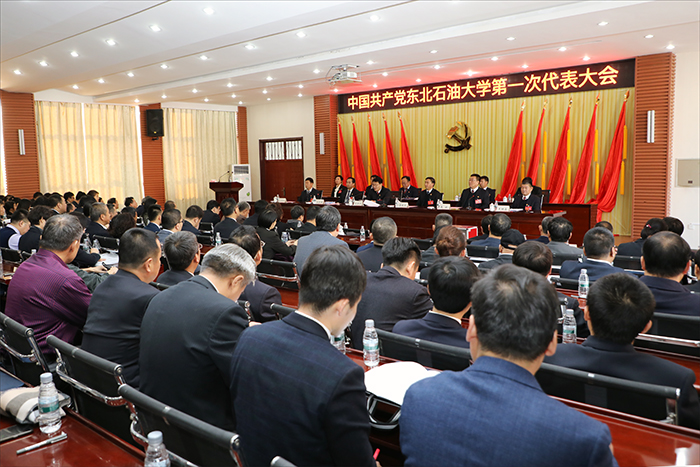 ZXB_86470鍓湰.jpg