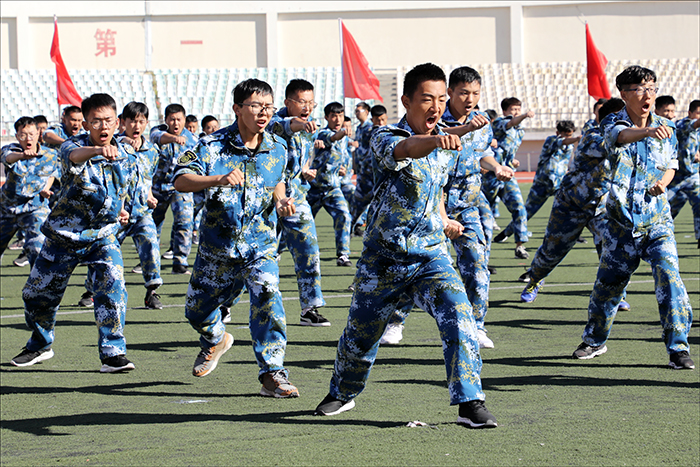 ZXB_2774鍓湰.jpg