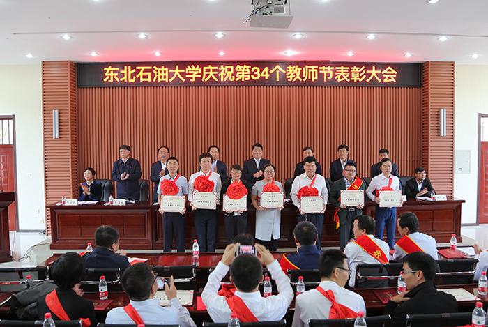 IMGL1518.jpg