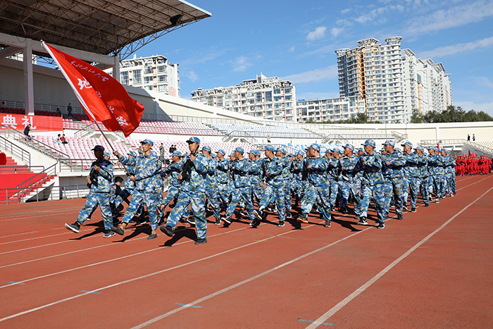 ZXB_2704鍓湰.jpg